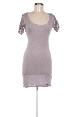 Kleid Khujo, Größe S, Farbe Lila, Preis € 3,08