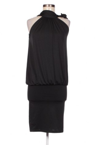 Šaty  Laura Scott, Velikost XS, Barva Černá, Cena  51,00 Kč