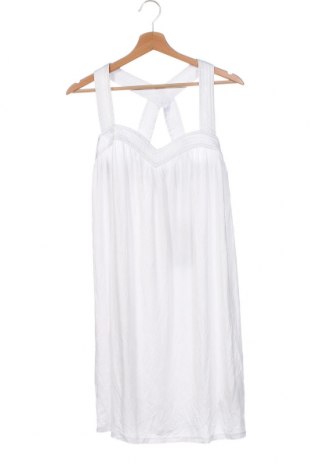 Φόρεμα Liu Jo, Μέγεθος S, Χρώμα Λευκό, Τιμή 49,25 €