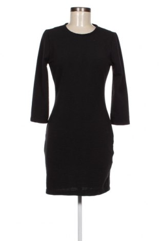 Φόρεμα Liz Devy, Μέγεθος S, Χρώμα Μαύρο, Τιμή 5,17 €