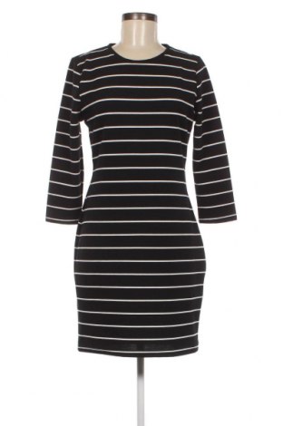Φόρεμα Liz Devy, Μέγεθος M, Χρώμα Μαύρο, Τιμή 4,94 €