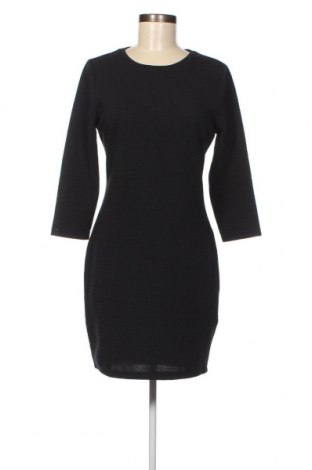 Φόρεμα Liz Devy, Μέγεθος M, Χρώμα Μαύρο, Τιμή 5,45 €