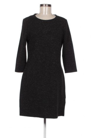 Φόρεμα Liz Devy, Μέγεθος L, Χρώμα Μαύρο, Τιμή 5,80 €