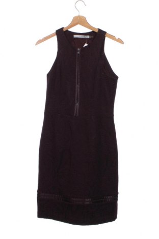 Kleid MARC NEW YORK, Größe XS, Farbe Rosa, Preis 7,77 €