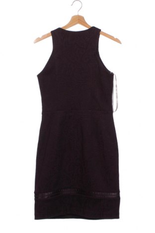 Φόρεμα MARC NEW YORK, Μέγεθος XS, Χρώμα Ρόζ , Τιμή 8,05 €