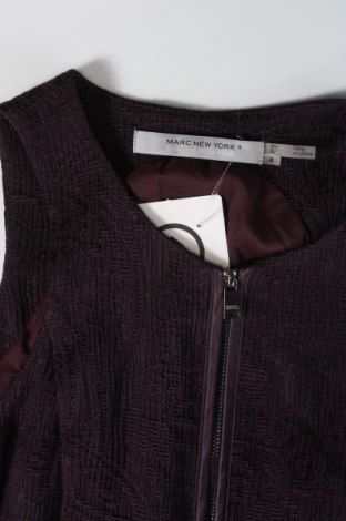 Kleid MARC NEW YORK, Größe XS, Farbe Rosa, Preis 7,12 €