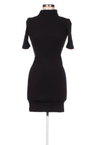 Φόρεμα Mads Norgaard, Μέγεθος S, Χρώμα Μαύρο, Τιμή 11,51 €