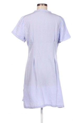 Φόρεμα Mads Norgaard, Μέγεθος L, Χρώμα Πολύχρωμο, Τιμή 57,53 €