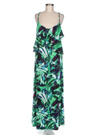 Kleid Mark, Größe XL, Farbe Mehrfarbig, Preis 14,18 €
