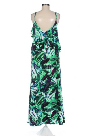 Φόρεμα Mark, Μέγεθος XL, Χρώμα Πολύχρωμο, Τιμή 28,35 €