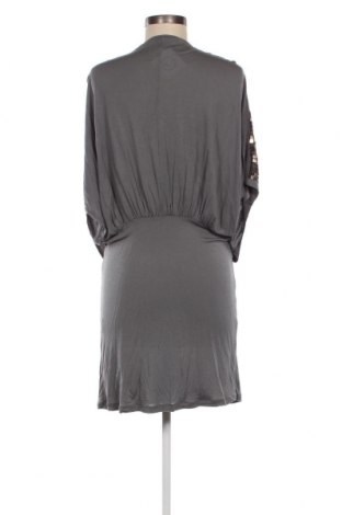 Kleid Munthe Plus Simonsen, Größe M, Farbe Grau, Preis 77,24 €