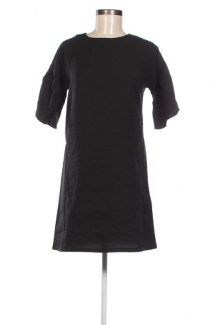 Kleid NA-KD, Größe XS, Farbe Schwarz, Preis € 3,14