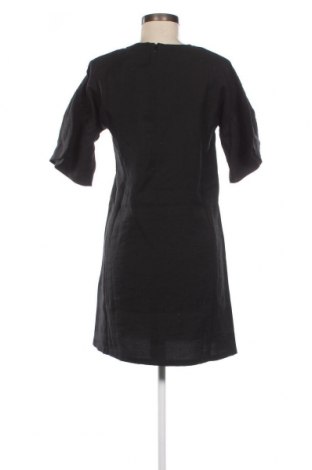 Kleid NA-KD, Größe XS, Farbe Schwarz, Preis € 5,03