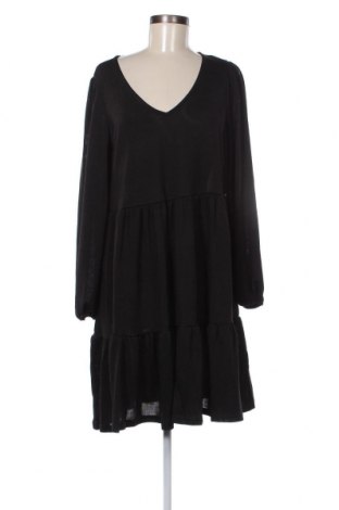 Φόρεμα New Look, Μέγεθος XL, Χρώμα Μαύρο, Τιμή 5,95 €