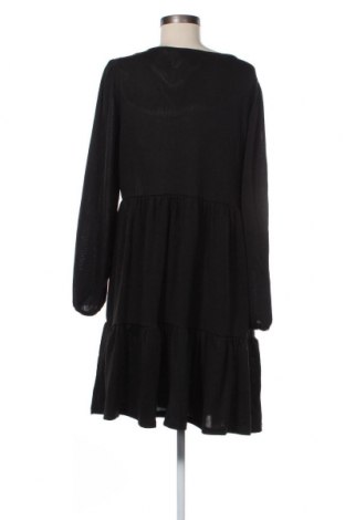 Šaty  New Look, Veľkosť XL, Farba Čierna, Cena  28,35 €