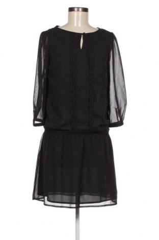 Kleid Opus, Größe XS, Farbe Schwarz, Preis 3,70 €