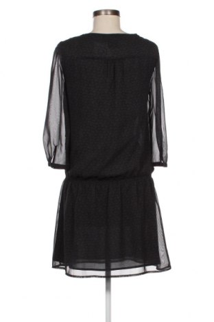 Kleid Opus, Größe XS, Farbe Schwarz, Preis 2,87 €