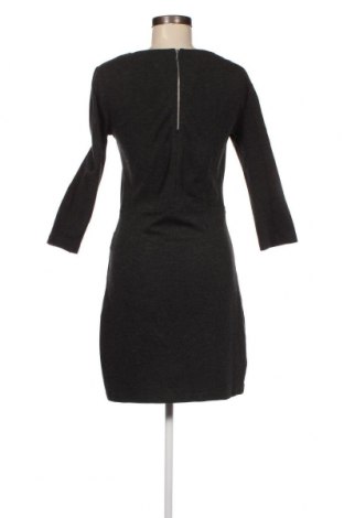 Kleid Part Two, Größe M, Farbe Grau, Preis 7,42 €