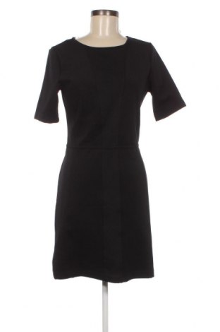 Φόρεμα Pop Cph, Μέγεθος M, Χρώμα Μαύρο, Τιμή 2,45 €