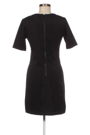 Šaty  Pop Cph, Veľkosť M, Farba Čierna, Cena  2,25 €
