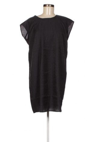 Φόρεμα Re.draft, Μέγεθος M, Χρώμα Γκρί, Τιμή 14,72 €