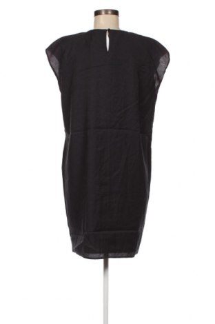 Kleid Re.draft, Größe M, Farbe Grau, Preis € 14,20