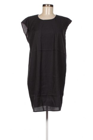 Φόρεμα Re.draft, Μέγεθος M, Χρώμα Γκρί, Τιμή 5,26 €