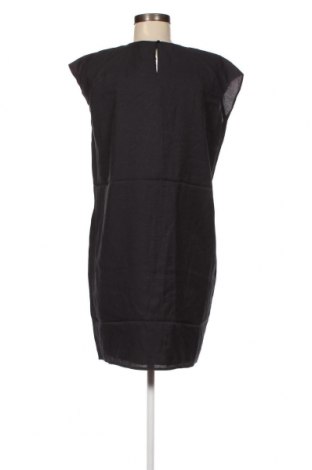 Φόρεμα Re.draft, Μέγεθος M, Χρώμα Γκρί, Τιμή 4,73 €