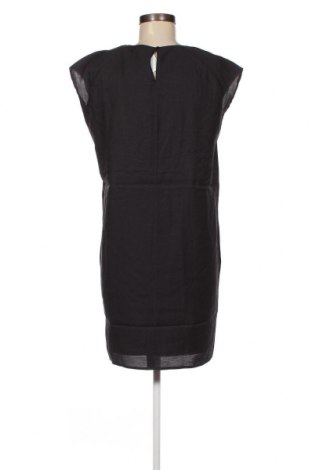 Φόρεμα Re.draft, Μέγεθος M, Χρώμα Γκρί, Τιμή 4,73 €