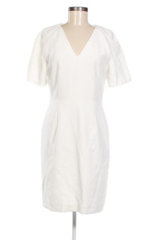 Φόρεμα S.Oliver, Μέγεθος M, Χρώμα Λευκό, Τιμή 28,50 €