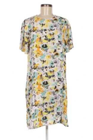 Kleid S.Oliver, Größe S, Farbe Mehrfarbig, Preis € 62,89