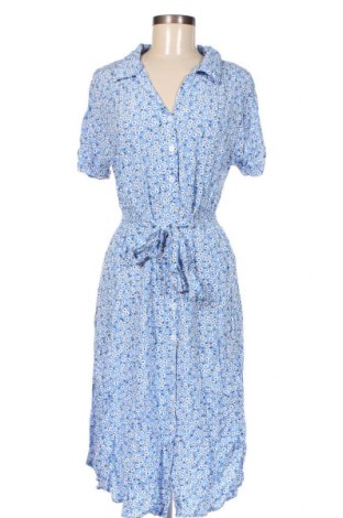 Φόρεμα SHEIN, Μέγεθος M, Χρώμα Πολύχρωμο, Τιμή 18,81 €