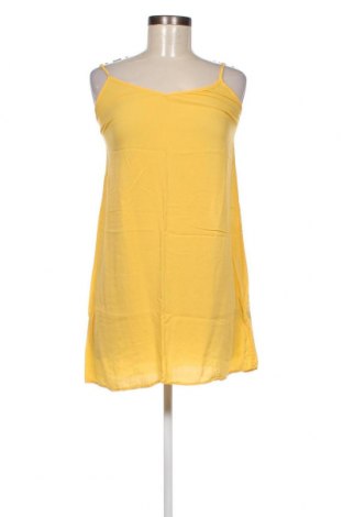 Šaty  Selected Femme, Velikost XS, Barva Žlutá, Cena  147,00 Kč