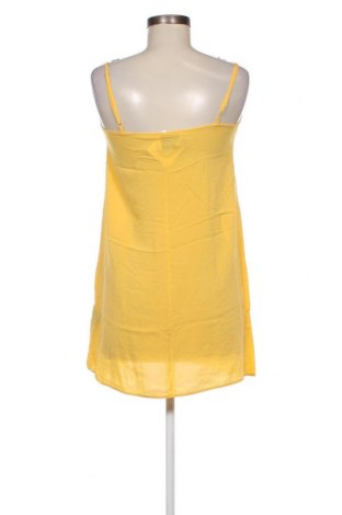 Šaty  Selected Femme, Veľkosť XS, Farba Žltá, Cena  4,74 €