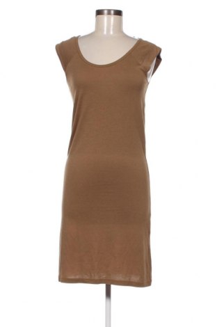 Φόρεμα Sessun, Μέγεθος XS, Χρώμα Καφέ, Τιμή 57,53 €