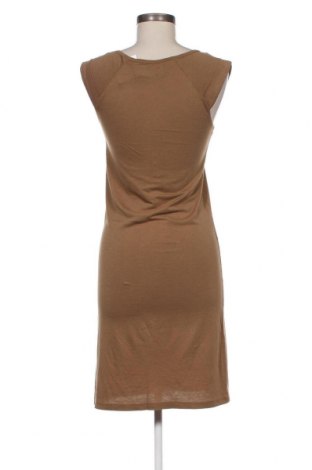 Kleid Sessun, Größe XS, Farbe Braun, Preis 64,72 €
