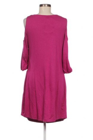 Φόρεμα Simply Be, Μέγεθος L, Χρώμα Ρόζ , Τιμή 28,35 €