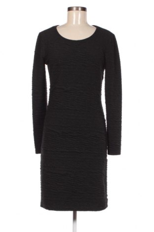 Φόρεμα Soaked In Luxury, Μέγεθος M, Χρώμα Μαύρο, Τιμή 4,01 €