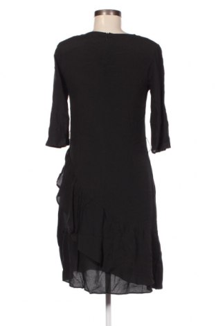 Φόρεμα Soft Rebels, Μέγεθος XS, Χρώμα Μαύρο, Τιμή 36,49 €