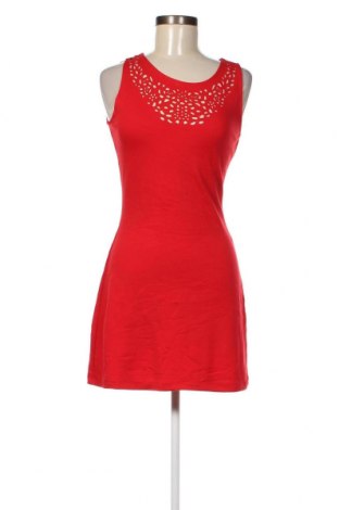 Φόρεμα Sora, Μέγεθος S, Χρώμα Κόκκινο, Τιμή 5,20 €