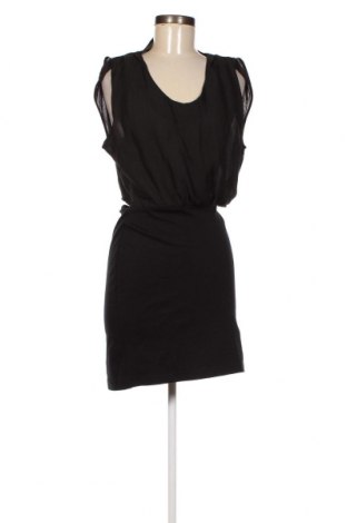 Φόρεμα Storm & Marie, Μέγεθος M, Χρώμα Μαύρο, Τιμή 57,53 €