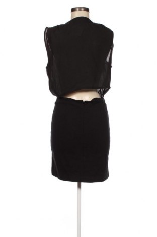 Φόρεμα Storm & Marie, Μέγεθος M, Χρώμα Μαύρο, Τιμή 57,53 €