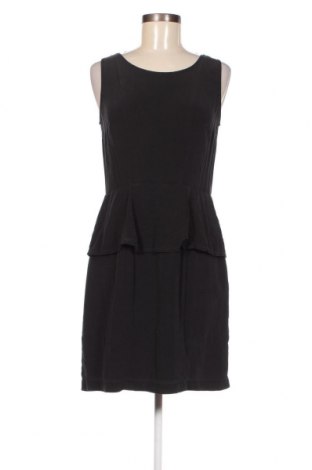 Φόρεμα Storm & Marie, Μέγεθος M, Χρώμα Μαύρο, Τιμή 7,48 €