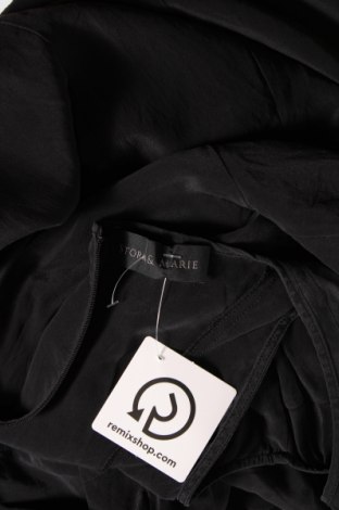 Φόρεμα Storm & Marie, Μέγεθος M, Χρώμα Μαύρο, Τιμή 7,48 €