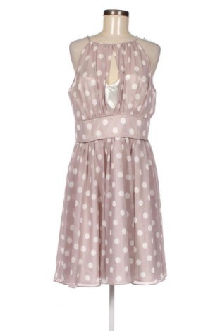 Kleid Swing, Größe XL, Farbe Mehrfarbig, Preis € 161,44
