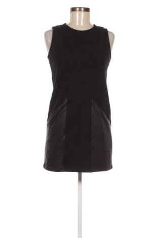 Šaty  Tezenis, Veľkosť S, Farba Čierna, Cena  3,88 €