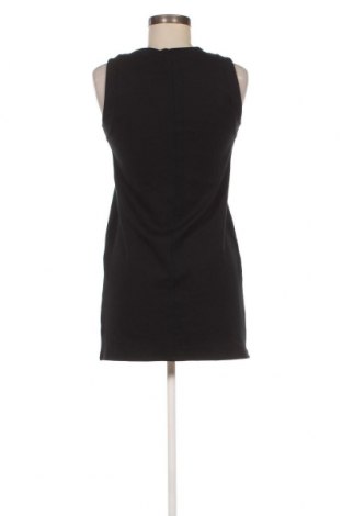 Kleid Tezenis, Größe S, Farbe Schwarz, Preis 3,97 €