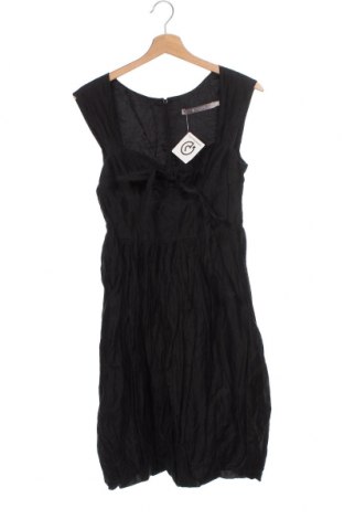 Φόρεμα Tiger Of Sweden, Μέγεθος S, Χρώμα Μαύρο, Τιμή 8,05 €
