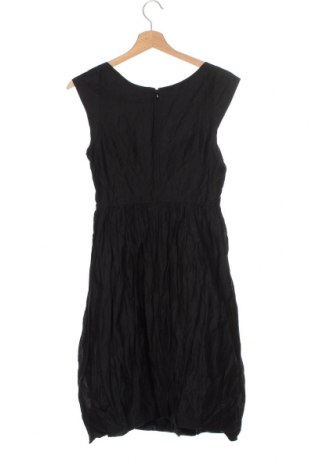 Kleid Tiger Of Sweden, Größe S, Farbe Schwarz, Preis € 7,77