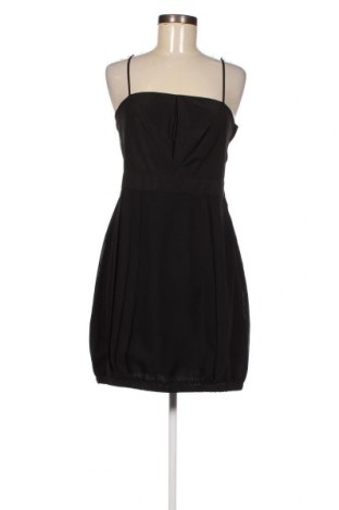 Φόρεμα Twist & Tango, Μέγεθος M, Χρώμα Μαύρο, Τιμή 7,48 €
